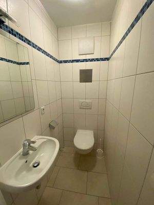 WhatsApp Image 2025-12-01 at 14.47.31 (1).jpeg