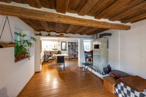 Nürnberg Häuser, Nürnberg Haus kaufen