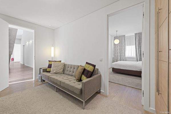 2025-09-15-S01408-Schottenring 22, 1010 Wien-056