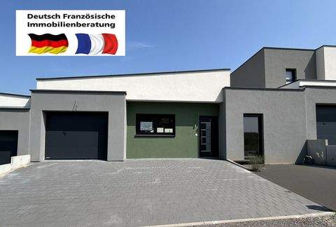 Rémelfing Häuser, Rémelfing Haus kaufen