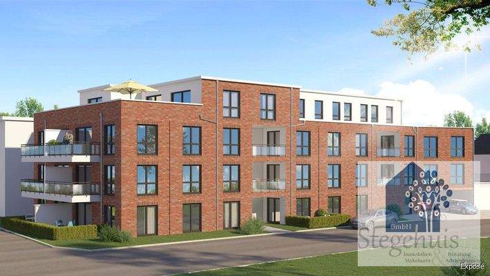 Artist Impression - Parkweg_LQ_rev6