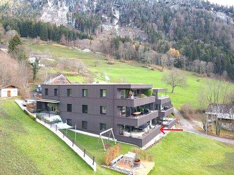 Götzis Wohnungen, Götzis Wohnung kaufen