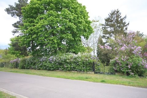 Falkensee Grundstücke, Falkensee Grundstück kaufen