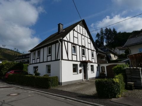 Lennestadt-Langenei Häuser, Lennestadt-Langenei Haus kaufen