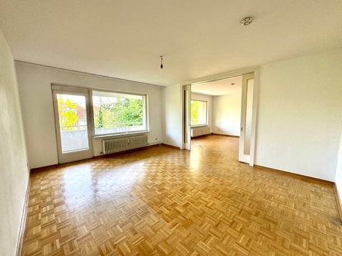 Berlin Wohnungen, Berlin Wohnung kaufen