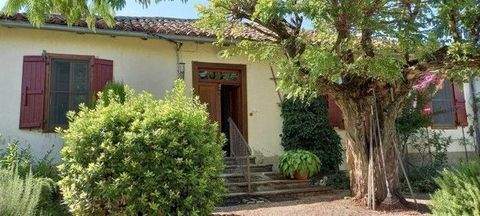 Boulaour Häuser, Boulaour Haus kaufen