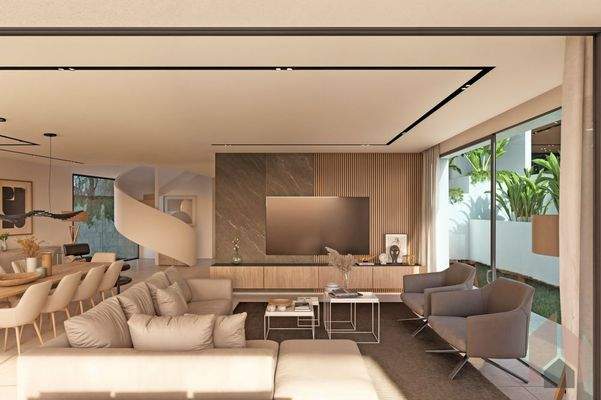 CostaBlanca Exclusive