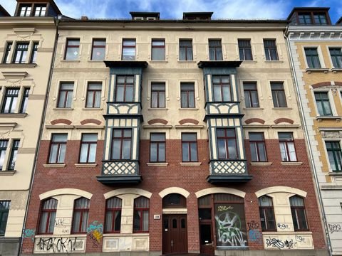 Leipzig Wohnungen, Leipzig Wohnung mieten
