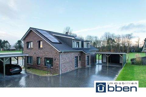 Utarp Wohnungen, Utarp Wohnung mieten