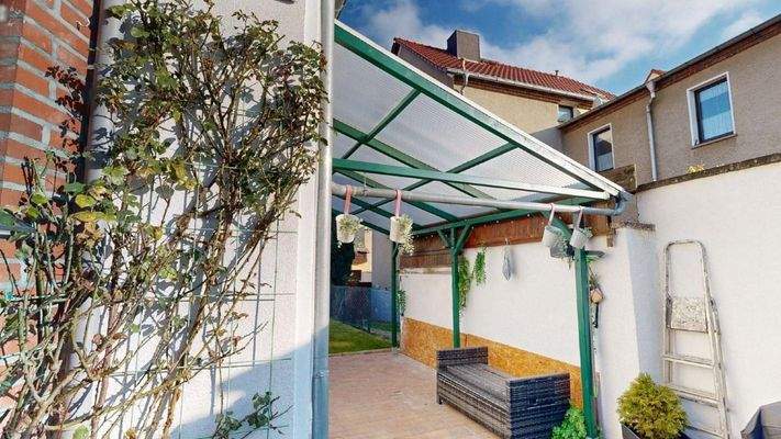 haus-mieten-borna (68)