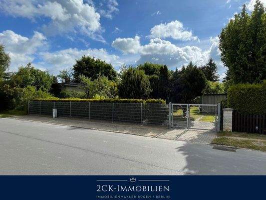 Albrecht-Dürer 22 003