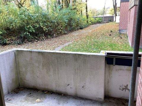 Bielefeld Wohnungen, Bielefeld Wohnung mieten