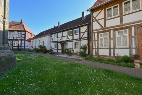 Pattensen Häuser, Pattensen Haus kaufen