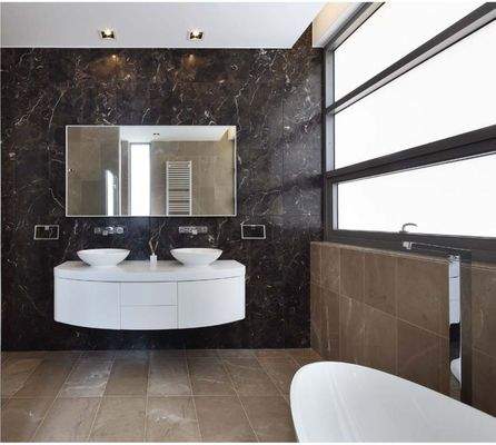 Minthis Ready Property Proposal P1-055 Amalthea 4beds-57