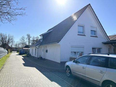 Berumbur Wohnungen, Berumbur Wohnung kaufen