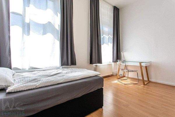 1 Zimmeransicht (11).jpg