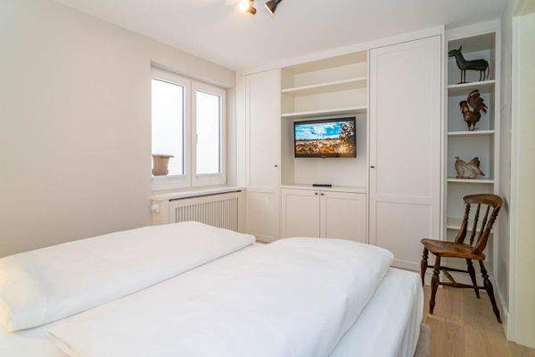 Bergentenhof 2 (40 von 48).jpg