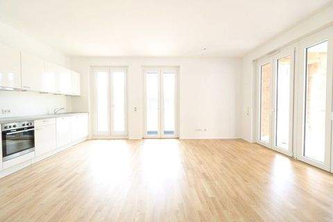 Wiesbaden Wohnungen, Wiesbaden Wohnung mieten