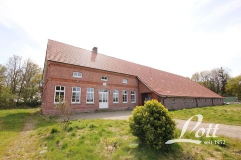 Apen / Holtgast Häuser, Apen / Holtgast Haus kaufen