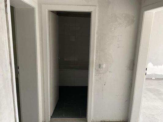 Bgk-Bresl12-2OGR-Diele