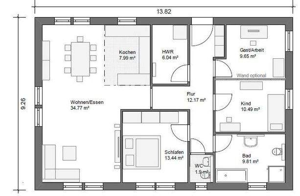 WhatsApp Image 2025-10-02 at 16.47.05.jpeg