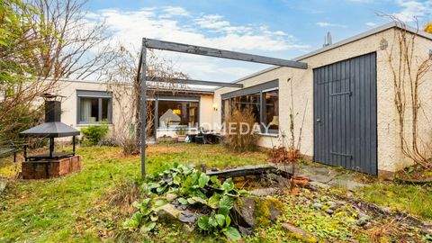 Pforzheim Häuser, Pforzheim Haus kaufen