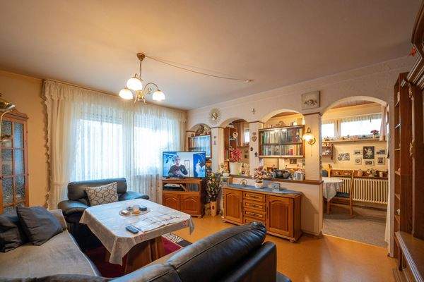 WohnungOG1Wohnzimmer