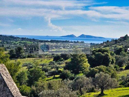 a2ca3b4868054cc592ec427b8c190dca-original