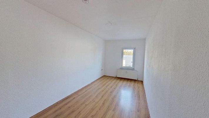 Kinderzimmer oder Arbeitszimmer