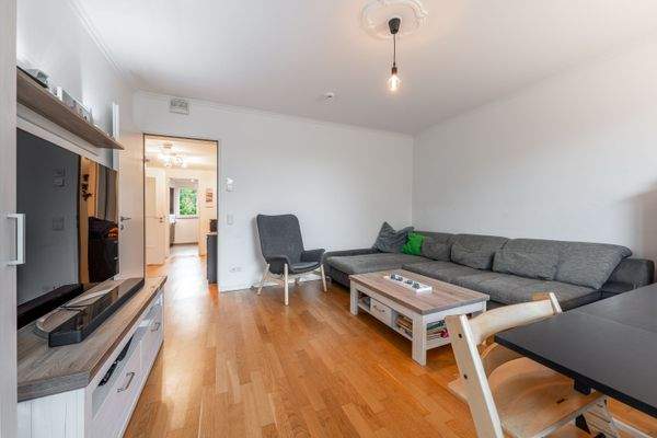 Winterhude Doerfert, Forbes Global Properties