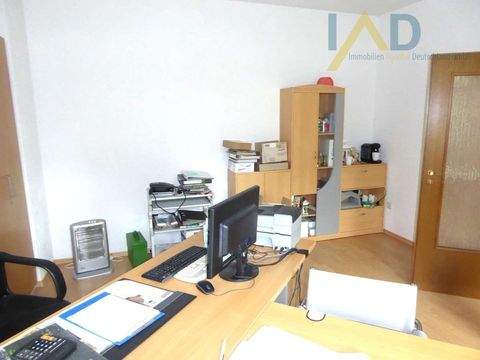 Daaden Häuser, Daaden Haus kaufen