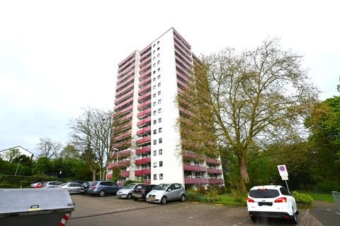 Neuwied Wohnungen, Neuwied Wohnung kaufen