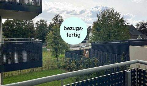 Hattingen Wohnungen, Hattingen Wohnung kaufen