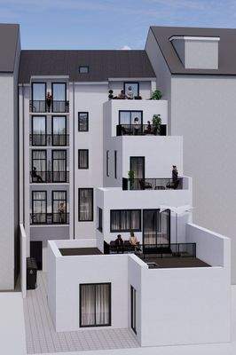 Niehler171_Rückansicht