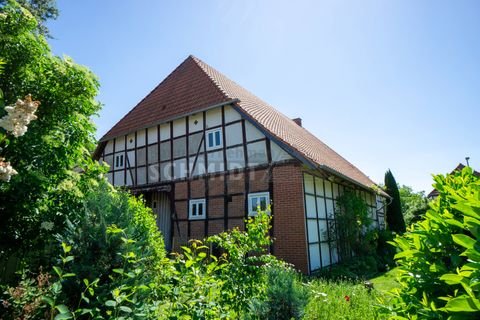 Wolfsburg Häuser, Wolfsburg Haus kaufen