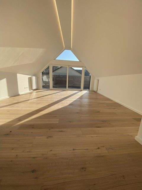 Düsseldorf Häuser, Düsseldorf Haus mieten 