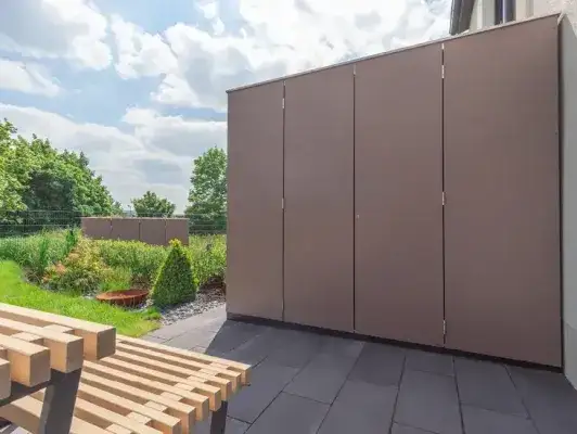 07f0820f-e0e9-4641-9836-8b14f45efc37-1881980604.we