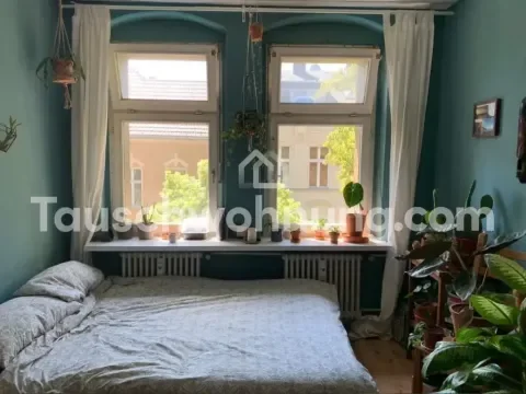 Berlin Wohnungen, Berlin Wohnung mieten