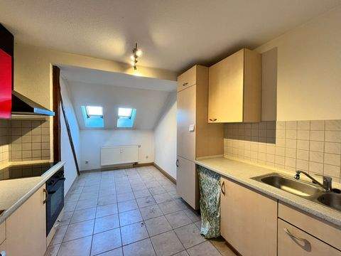 Görlitz Wohnungen, Görlitz Wohnung mieten