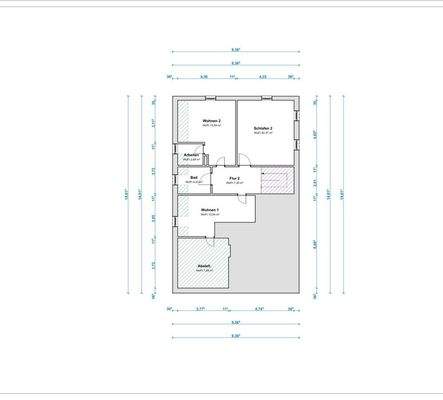 Grundriss_DG_Kirchhäuserstraße18_Massenbach-1