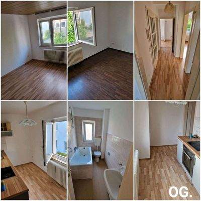 d4e1ba4e-4031-478f-bd4c-90e2b7