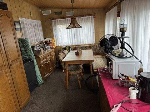 Berlin Häuser, Berlin Haus kaufen