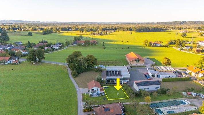 Oberndorf_Sept. 25-2_Begrenzung.jpg