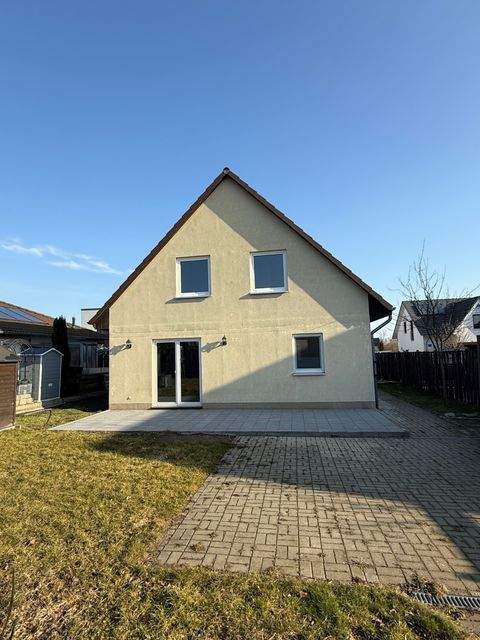 Berlin Häuser, Berlin Haus kaufen