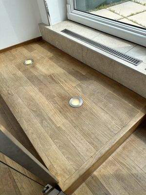 5EwHweW0baO5OpuqujpGBZ