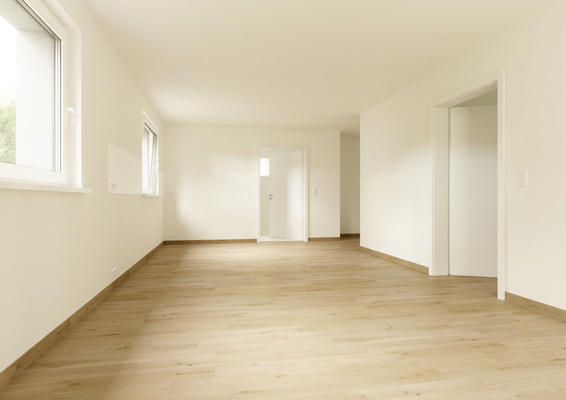 Int_MFH_Quattro_287_WE2_Kochen