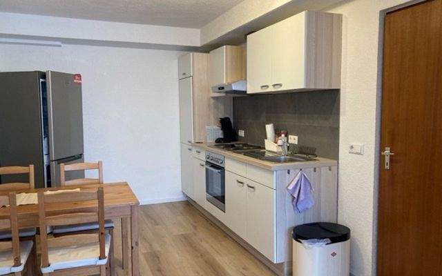 Mittel (IMG_4388).jpeg