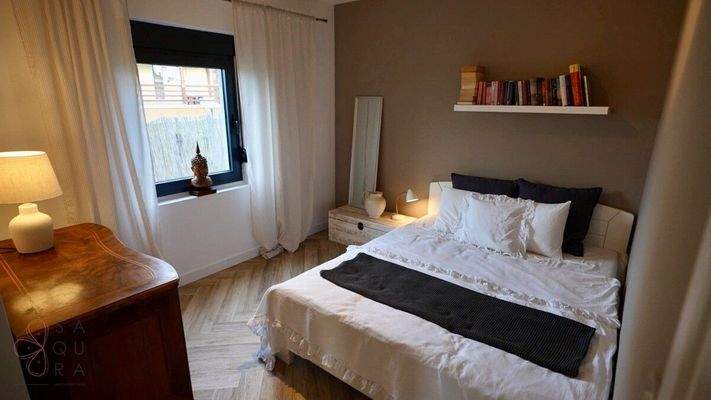 8554bf88-1719-4a0f-888c-1edbfe5a9f80