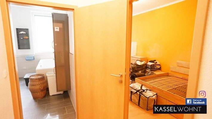 Bilder TS3 Kassel-bilder-6