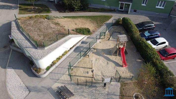Bild 29